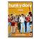 Hunky Dory [DVD]
